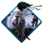 Slayers Phoenix