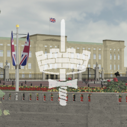 London District