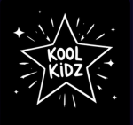 KoolKidzKlothing Studios