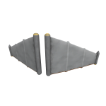 Mechanical Wings