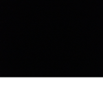 Lxnixli's Ba#######