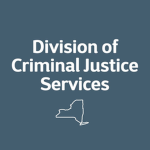 Division of Criminal Justice Services