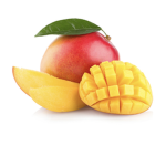 Mango...army
