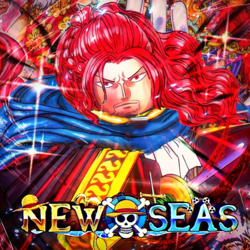 Icon updated