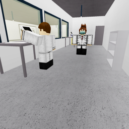 SCP-173