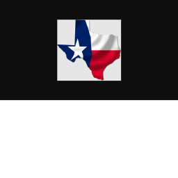 Mexican Texas border [pre aphla]