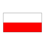 Polska 2024