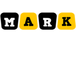 Mark :3