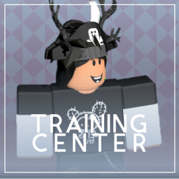 Pingu Cafe | Training Center