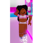 Hii it’s nisa