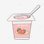 Yogurt Group/Gang