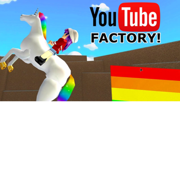 Youtube Tycoon!