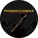 Tools | Roman Candle