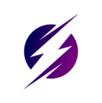 LIGHTNINGS FUN GROUP