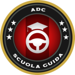 Scuola guida • CC Group Thumbnail