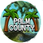 Palm County Police Department
