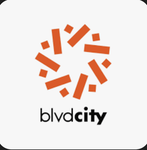 Boulevard City | بوليفارد سيتي