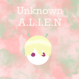 ☆Alien HomeStore ☆