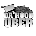 DHU | Da hood cash