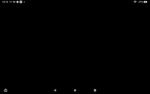 the cool cave