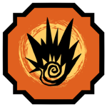 {SL} Akafura Clan