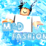 M&D Fashion