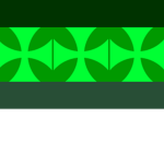 The Republic of Capaliton