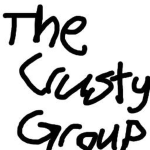 The Crusty Group