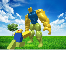 Fun Tycoon