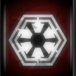 Brotherhood of the Dark Sith
