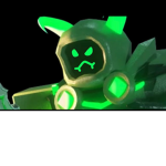 Random tower defense group