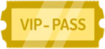 Vip Pass