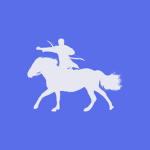Gök Orda