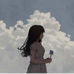 Lunacloudxs