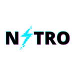 NITRO Racing