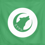 Libyan People's Party