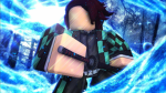 Slayers Saga