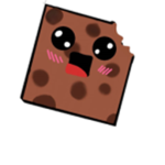 Goldy Cookie Fan Group
