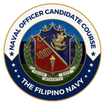 NavaΙ Officer Candidate Course
