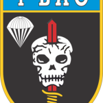 Batalhão de Ações de Comandos ['"EB"']