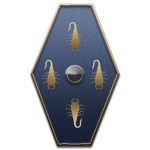 Praetоrian Cavalry