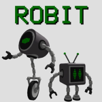 ROBIT_Studios