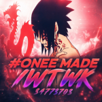 /wtwk