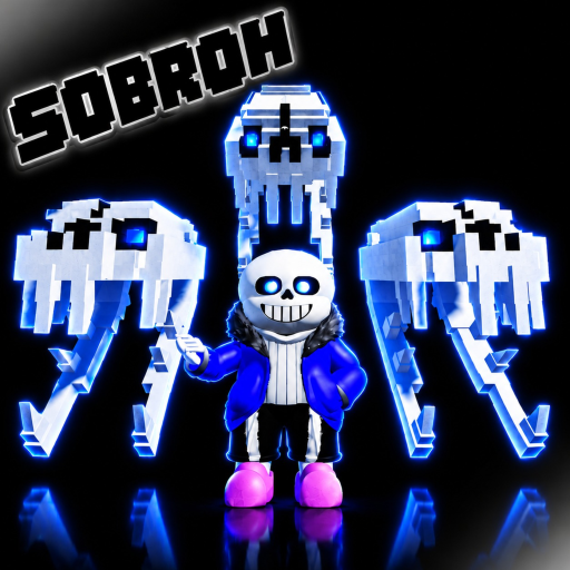 Icon updated