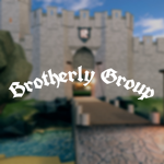 Brotherly Group