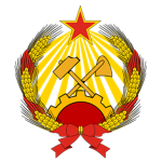 CXS USSR