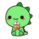 dino'$