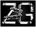 Zeaguer Groups