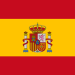 [SPN] Spain
