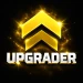 Upgrader Skins icon